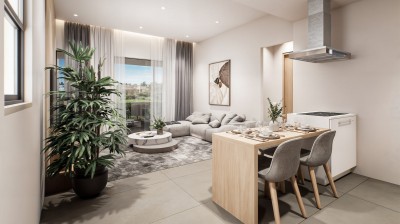 Where Comfort Meets High Quality Design 